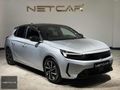 NETCAR'DAN 2025 OPEL CORSA 1.2 T GS +ULTIMATE PAKET