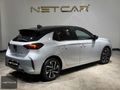 NETCAR'DAN 2025 OPEL CORSA 1.2 T GS +ULTIMATE PAKET
