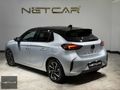 NETCAR'DAN 2025 OPEL CORSA 1.2 T GS +ULTIMATE PAKET