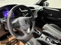 NETCAR'DAN 2025 OPEL CORSA 1.2 T GS +ULTIMATE PAKET