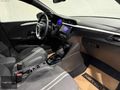 NETCAR'DAN 2025 OPEL CORSA 1.2 T GS +ULTIMATE PAKET