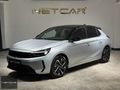 NETCAR'DAN 2025 OPEL CORSA 1.2 T GS +ULTIMATE PAKET