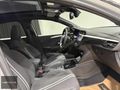 NETCAR'DAN 2025 OPEL CORSA 1.2 T GS +ULTIMATE PAKET