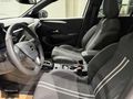 NETCAR'DAN 2025 OPEL CORSA 1.2 T GS +ULTIMATE PAKET