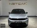 NETCAR'DAN 2025 OPEL CORSA 1.2 T GS +ULTIMATE PAKET