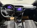 NETCAR'DAN 2025 OPEL CORSA 1.2 T GS +ULTIMATE PAKET