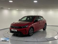 2025 CORSA 1.2 T GS AT 100 HP / 20.224 KM "0,79 KREDİ"