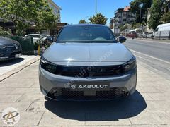 2024 MODEL OPEL CORSA GS CAM TAVAN OTOMATİK %0.68 KREDİ KAMPANYA