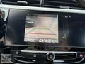 BNC GRUP AUTO OPEL CORSA 1.2 T GS AT8 2025 MODEL