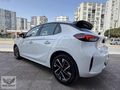 BNC GRUP AUTO OPEL CORSA 1.2 T GS AT8 2025 MODEL