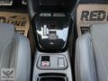 BNC GRUP AUTO OPEL CORSA 1.2 T GS AT8 2025 MODEL