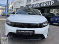 BNC GRUP AUTO OPEL CORSA 1.2 T GS AT8 2025 MODEL