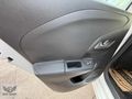 BNC GRUP AUTO OPEL CORSA 1.2 T GS AT8 2025 MODEL