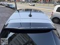 BNC GRUP AUTO OPEL CORSA 1.2 T GS AT8 2025 MODEL