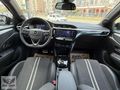 BNC GRUP AUTO OPEL CORSA 1.2 T GS AT8 2025 MODEL