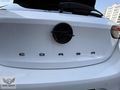 BNC GRUP AUTO OPEL CORSA 1.2 T GS AT8 2025 MODEL
