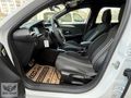 BNC GRUP AUTO OPEL CORSA 1.2 T GS AT8 2025 MODEL