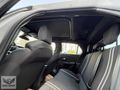 BNC GRUP AUTO OPEL CORSA 1.2 T GS AT8 2025 MODEL