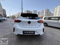 BNC GRUP AUTO OPEL CORSA 1.2 T GS AT8 2025 MODEL