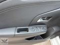BNC GRUP AUTO OPEL CORSA 1.2 T GS AT8 2025 MODEL