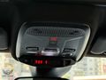 BNC GRUP AUTO OPEL CORSA 1.2 T GS AT8 2025 MODEL