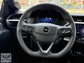 BNC GRUP AUTO OPEL CORSA 1.2 T GS AT8 2025 MODEL