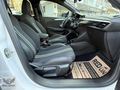 BNC GRUP AUTO OPEL CORSA 1.2 T GS AT8 2025 MODEL