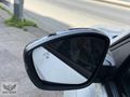 BNC GRUP AUTO OPEL CORSA 1.2 T GS AT8 2025 MODEL
