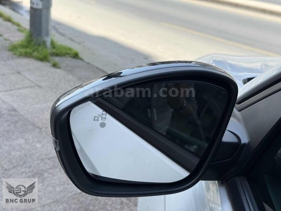 BNC GRUP AUTO OPEL CORSA 1.2 T GS AT8 2025 MODEL