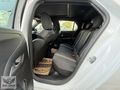 BNC GRUP AUTO OPEL CORSA 1.2 T GS AT8 2025 MODEL