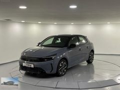 2025 Corsa 1.2 T GS AT8 / 9.844 KM "12AY K.KART"