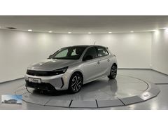 2025 Corsa 1.2 T GS AT8 / 16.015 KM "12AY K.KART"