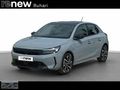 2025 OPEL CORSA 1.2T GS AT8 100 HP 20.516 KM ORJİNAL