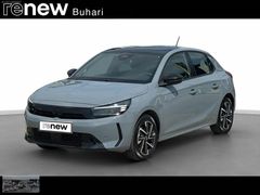 2025 OPEL CORSA 1.2T GS AT8 100 HP 20.516 KM ORJİNAL