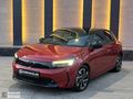 KORKMAZLAR | 2023 OPEL CORSA 1.2 T GS OTOMATİK