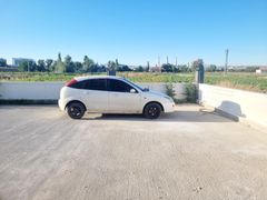 Sahibinden Ford Focus 1.6 Ambiente 1999 Model