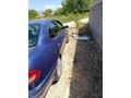 Sahibinden Renault Megane 1.6 RTE 2000 Model