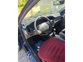 Sahibinden Renault Megane 1.6 RTE 2000 Model