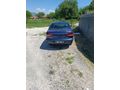 Sahibinden Renault Megane 1.6 RTE 2000 Model