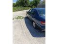 Sahibinden Renault Megane 1.6 RTE 2000 Model