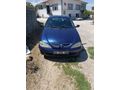 Sahibinden Renault Megane 1.6 RTE 2000 Model