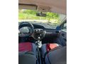 Sahibinden Renault Megane 1.6 RTE 2000 Model