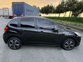 Sahibinden Citroen C3 1.4 HDi Attraction 2011 Model 