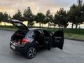 Sahibinden Citroen C3 1.4 HDi Attraction 2011 Model 