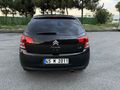 Sahibinden Citroen C3 1.4 HDi Attraction 2011 Model 