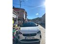 Sahibinden Opel Corsa 1.2 Elegance 2022 Model 46.000 km 