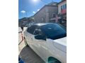Sahibinden Opel Corsa 1.2 Elegance 2022 Model 46.000 km 