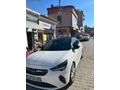 Sahibinden Opel Corsa 1.2 Elegance 2022 Model 46.000 km 