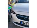 Sahibinden Opel Corsa 1.2 Elegance 2022 Model 46.000 km 