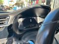 Sahibinden Opel Corsa 1.2 Elegance 2022 Model 46.000 km 